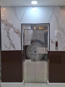 الماسة الروز للشقق المخدومة