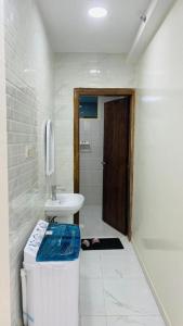 الماسة الروز للشقق المخدومة