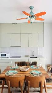 Green Cape Botanico Батуми