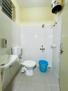 StayEase Homes Comfortable 3BHK Near Manyata Tech Park