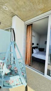 Green Cape Botanico Батуми