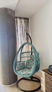 Green Cape Botanico Батуми