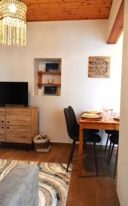 Porta 4 - Sítio Maré Baixa