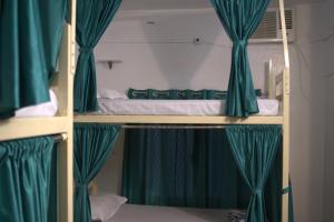Kashi Vibes Hostel