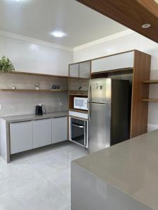 Chácara Paraíso Verde