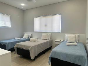 Chácara Paraíso Verde