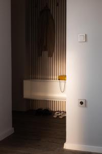 ART Hostel & Apartments