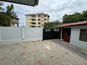 Amaal Apartments #R1