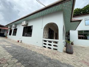 Amaal Apartments #R1