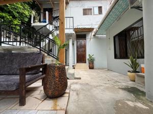 Amaal Apartments #R1