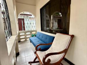 Amaal Apartments #R1