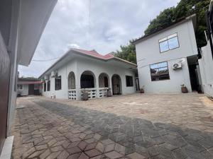 Amaal Apartments #R1