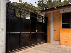 Amaal Apartments #R1