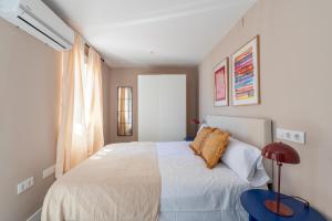 Santa Barbara Boutique Stay