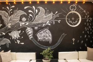 Chateau Mariposa - 4hvězdičkové hotely ve městě Spring Hill