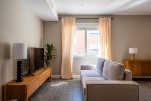 Santa Barbara Boutique Stay