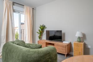 Santa Barbara Boutique Stay