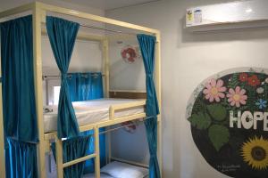 Kashi Vibes Hostel