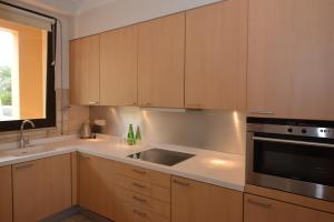 The Navigator - Colombus Apartments & Villas