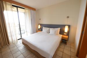 The Navigator - Colombus Apartments & Villas