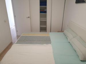 Very nice apartment near the beach