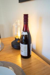 Prime City Location, Spacious Studio Apartment