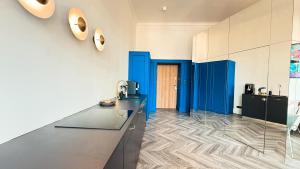 Piotrkowska 37 Elegant By DreamAp