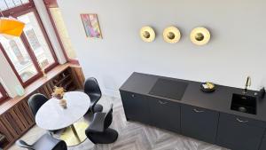 Piotrkowska 37 Elegant By DreamAp