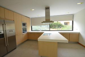 The Navigator - Colombus Apartments & Villas