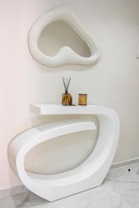 The Crown Edition - Hivernage Marrakech