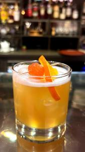 VISIONAPARTMENTS Bucharest - contactless check-in