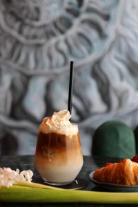 VISIONAPARTMENTS Bucharest - contactless check-in