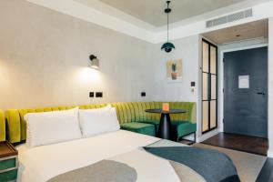 Staycity Aparthotels London Dalston