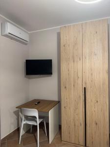 AntAle - Bed&Breakfast