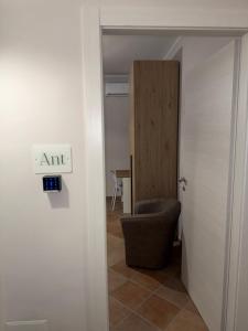 AntAle - Bed&Breakfast