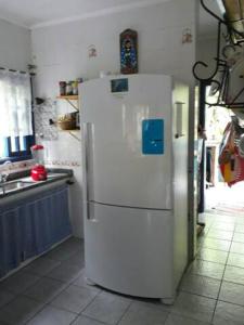 Casa Vilarejo, cond fech, ar cond, churrasq, piscina