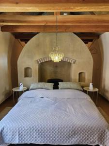 romantisches Refugium - Idylle an der Elbe