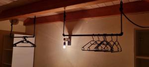 romantisches Refugium - Idylle an der Elbe