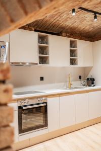 Hive 5 by Home1 - District 8 Boutique Hostel