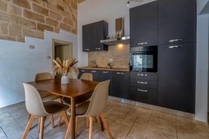 Old city apartment - Lecce