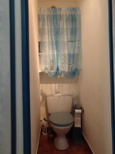 Appartement Résidence Les Capitelles Impasse Donizetti Résidence Les capitelles Bâtiment A 66750 Saint Cyprien