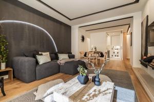 Takao - 2 bedrooms in Salamanca
