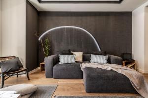 Takao - 2 bedrooms in Salamanca