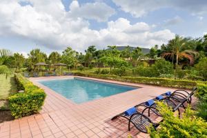 Protea Hotel by Marriott Chipata