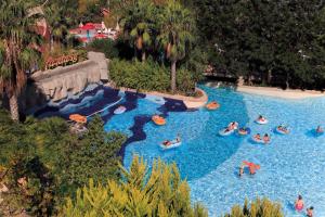 Aqua Fantasy Aquapark Hotel & Spa - UltraInclusive