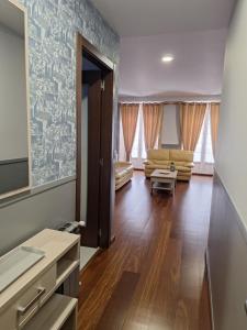 Apartamento Centro Calle Reina