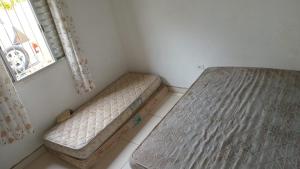 Casa monguagua