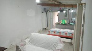 Casa monguagua