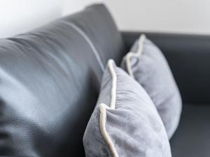 2 Bedroom Quiet Townhouse Perfect for CityBreak