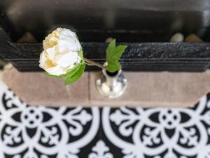 2 Bedroom Quiet Townhouse Perfect for CityBreak